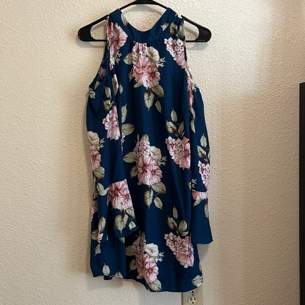 Women’s S Dress